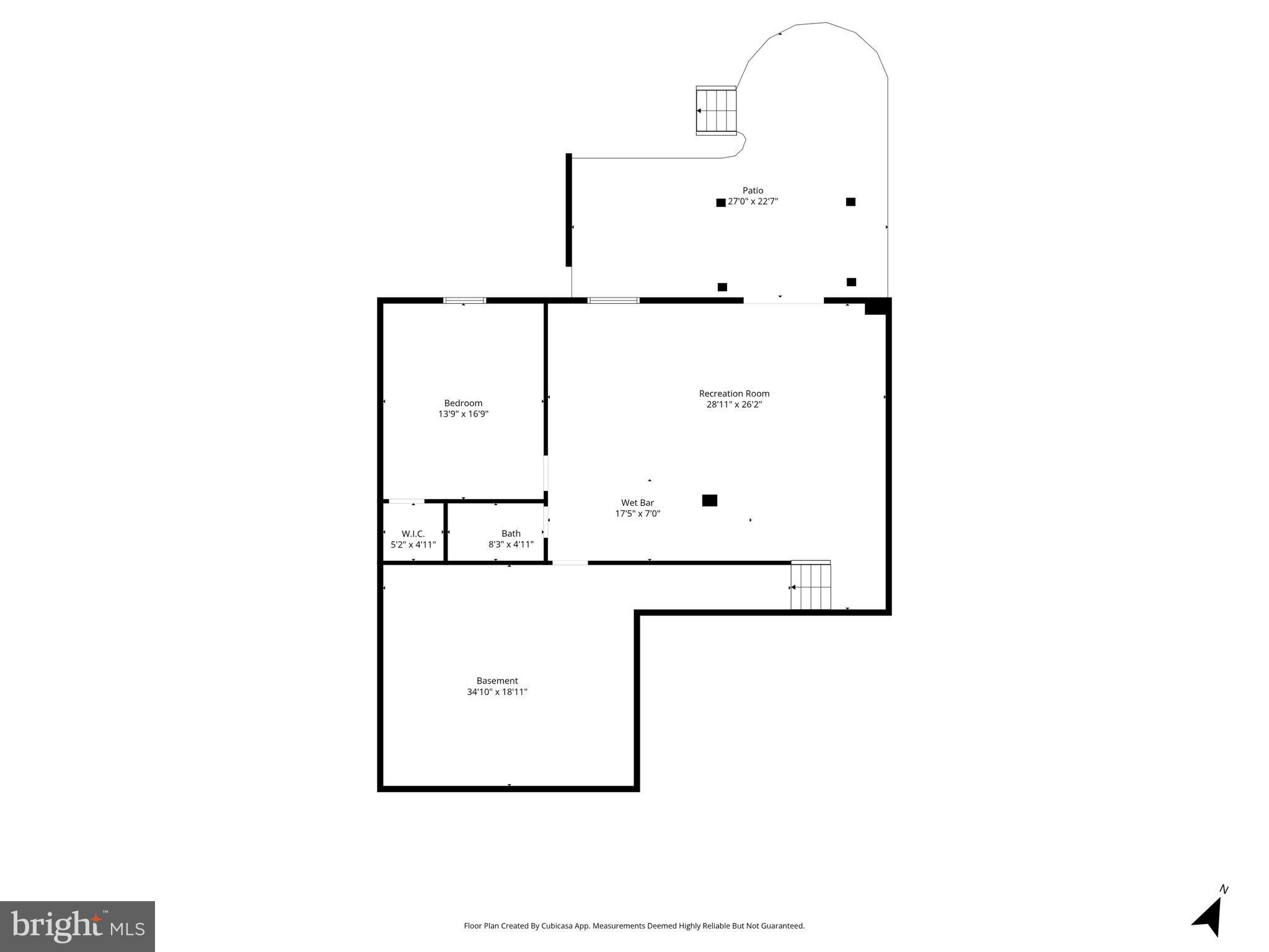 HOPE HILL CROSSING - Residential