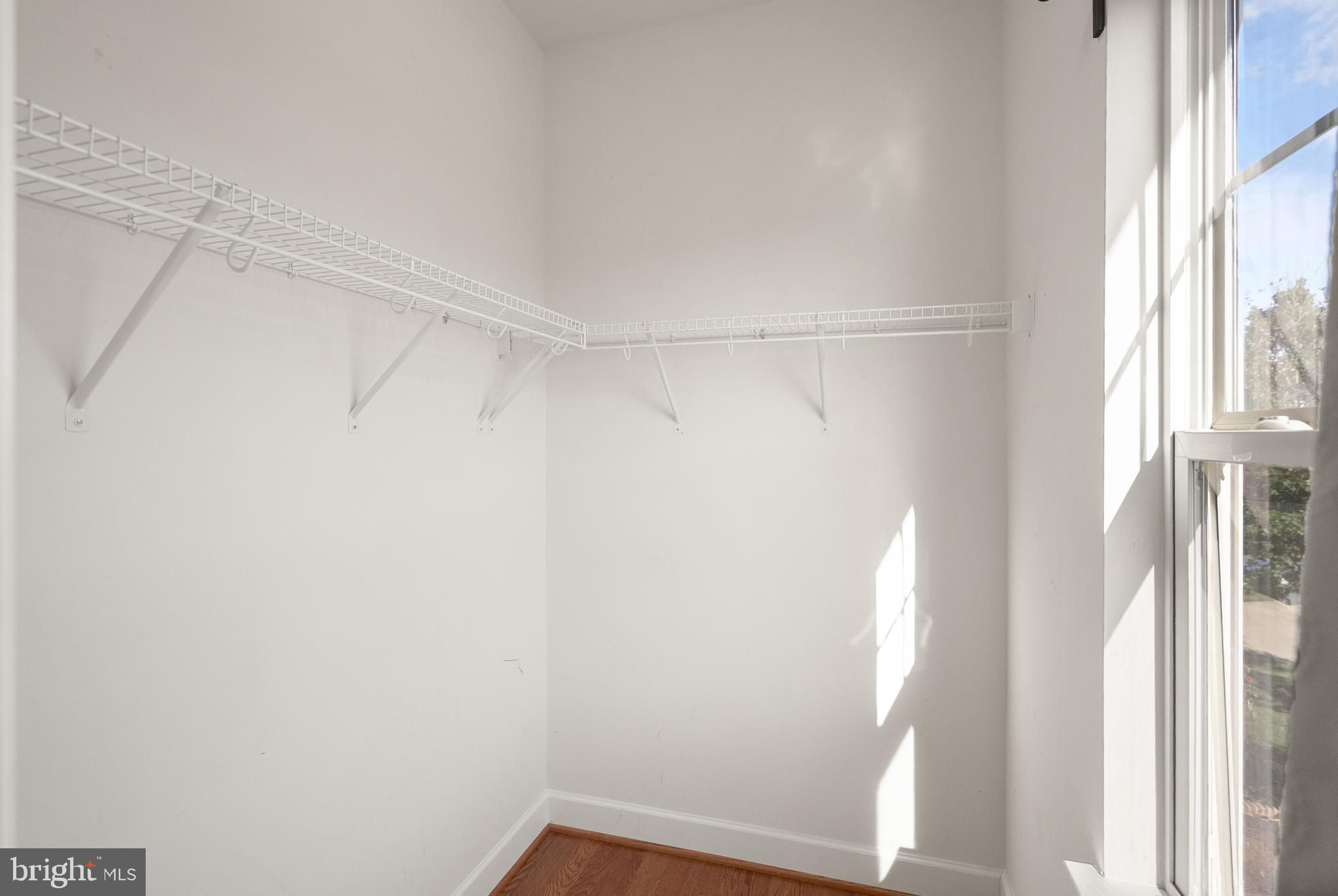 HOPE HILL CROSSING - Residential