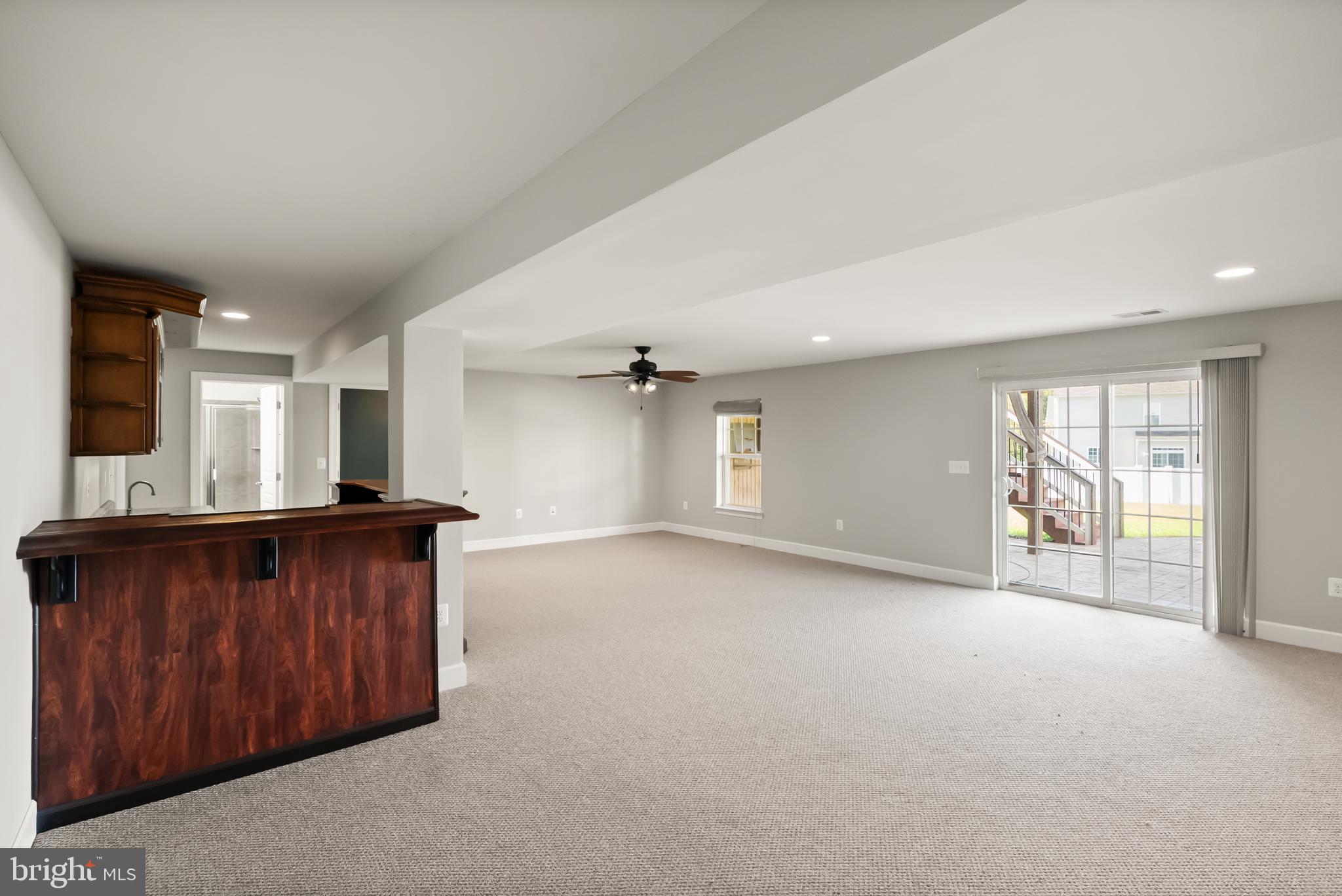 HOPE HILL CROSSING - Residential