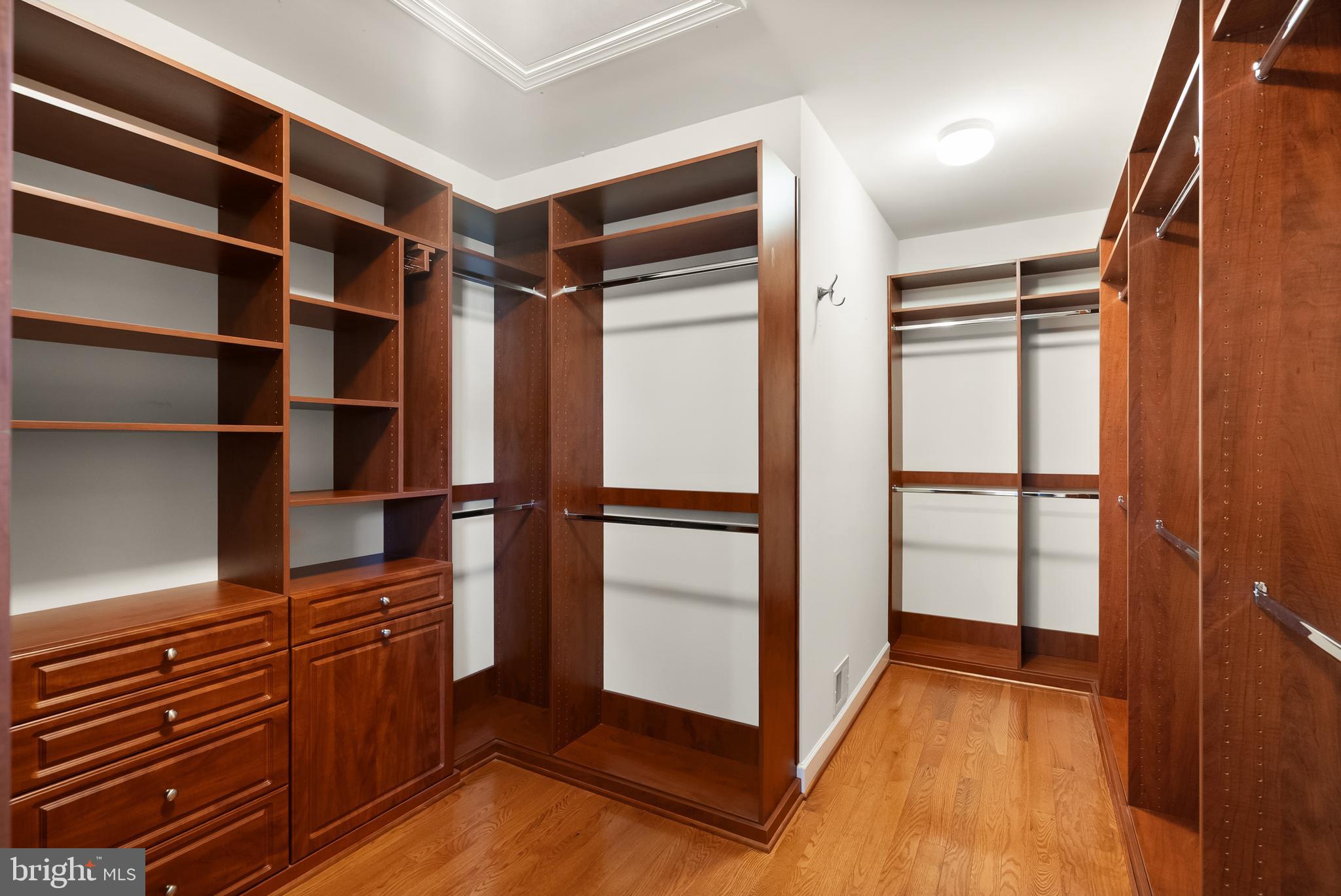 HOPE HILL CROSSING - Residential