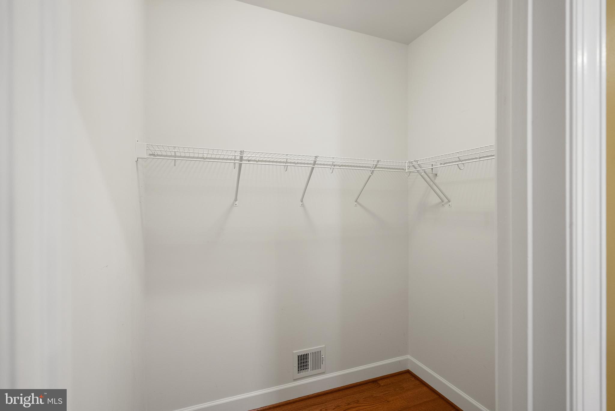 HOPE HILL CROSSING - Residential