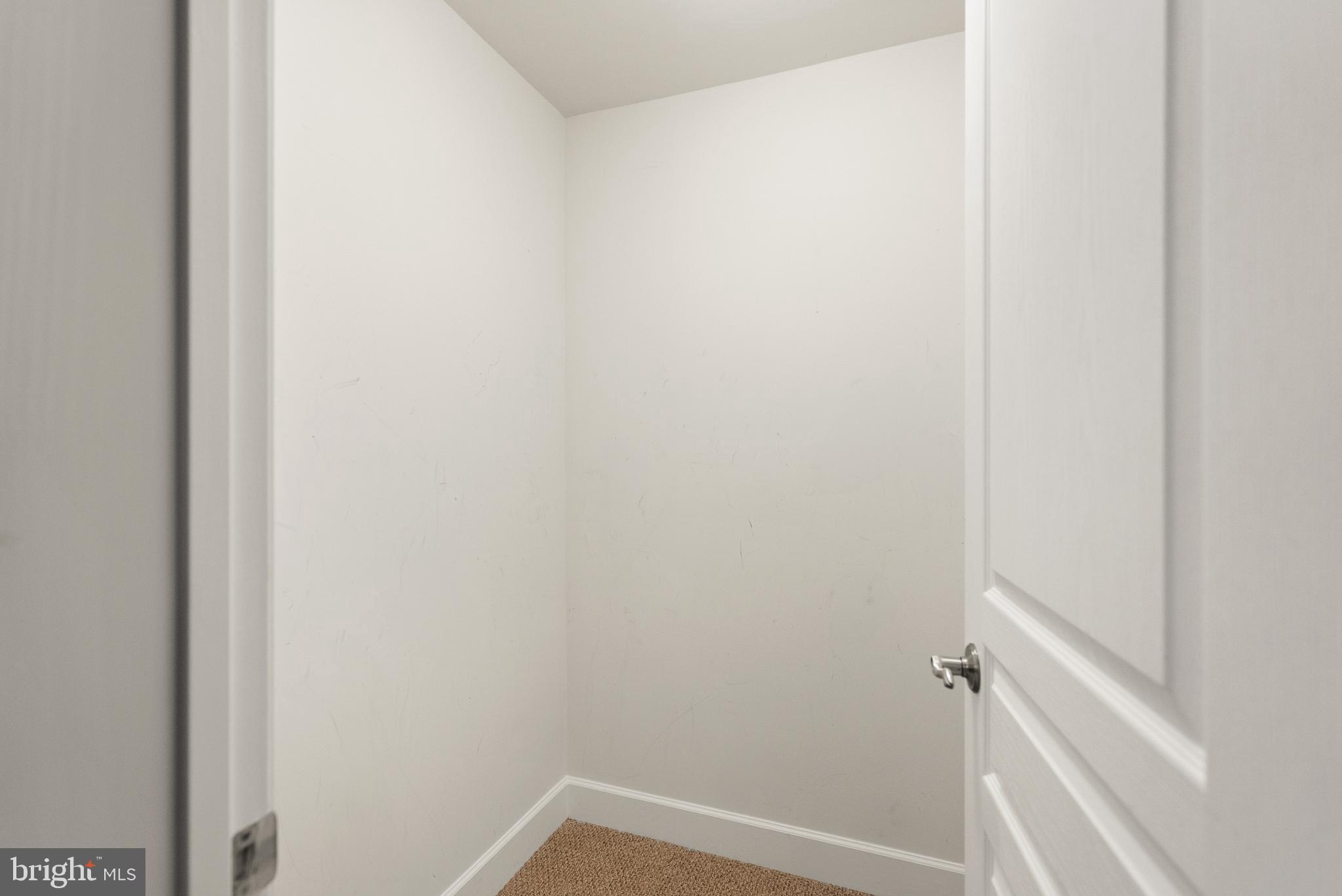 HOPE HILL CROSSING - Residential