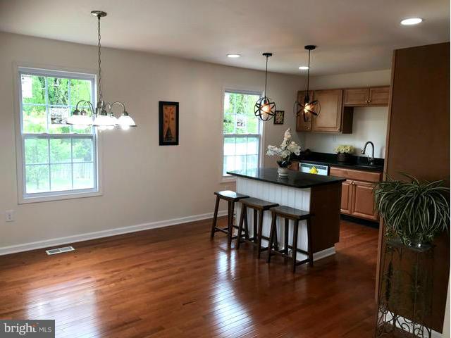 ANDRE 2ND ADDN - Residential