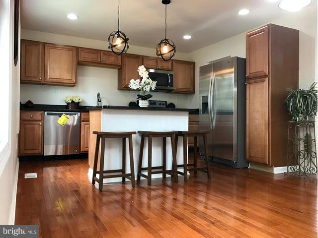 ANDRE 2ND ADDN - Residential