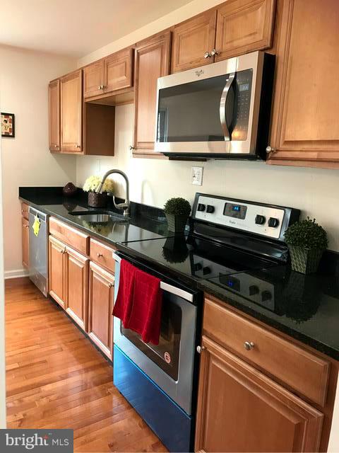 ANDRE 2ND ADDN - Residential