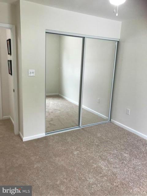 ANDRE 2ND ADDN - Residential