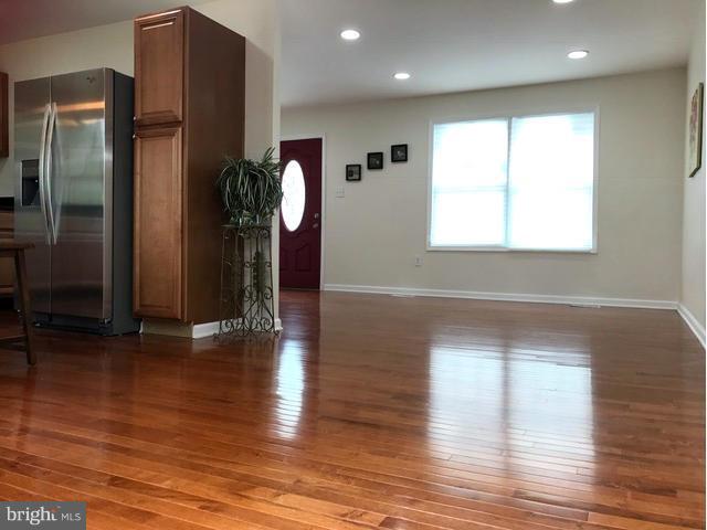 ANDRE 2ND ADDN - Residential