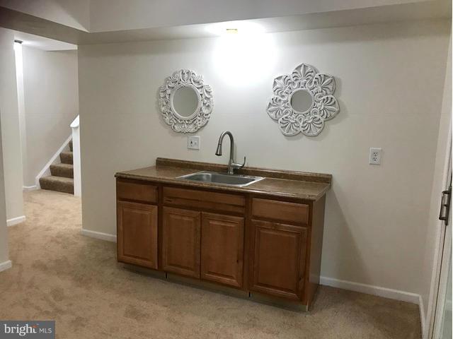 ANDRE 2ND ADDN - Residential