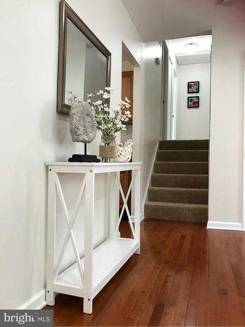 ANDRE 2ND ADDN - Residential