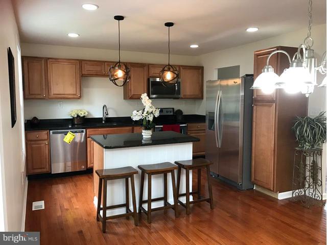 ANDRE 2ND ADDN - Residential