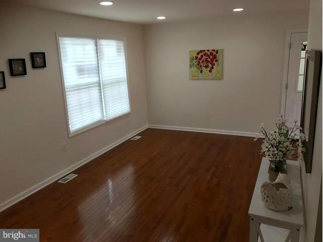 ANDRE 2ND ADDN - Residential