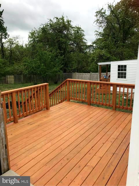 ANDRE 2ND ADDN - Residential