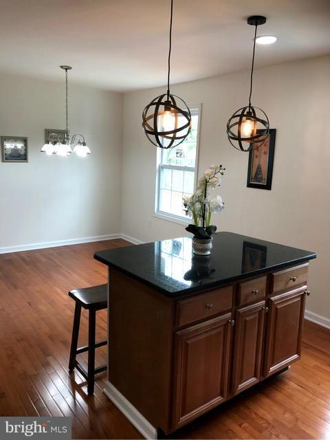 ANDRE 2ND ADDN - Residential