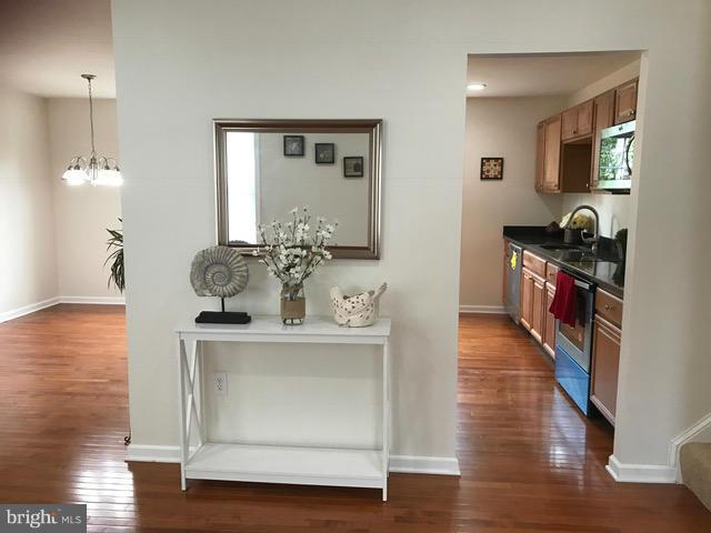 ANDRE 2ND ADDN - Residential