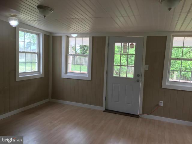 ANDRE 2ND ADDN - Residential