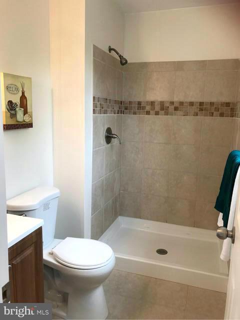 ANDRE 2ND ADDN - Residential