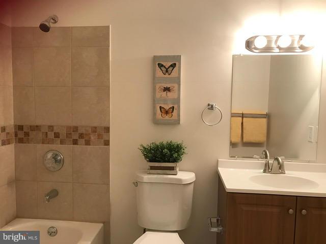 ANDRE 2ND ADDN - Residential