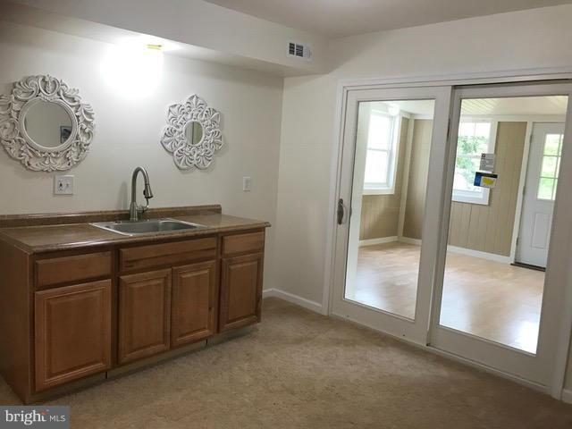 ANDRE 2ND ADDN - Residential