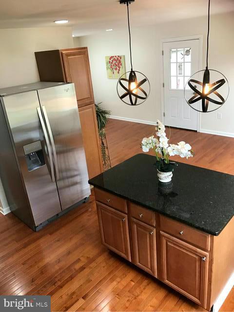 ANDRE 2ND ADDN - Residential