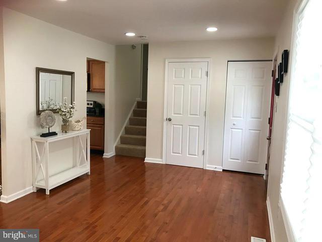 ANDRE 2ND ADDN - Residential