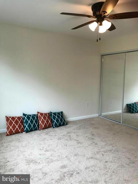 ANDRE 2ND ADDN - Residential