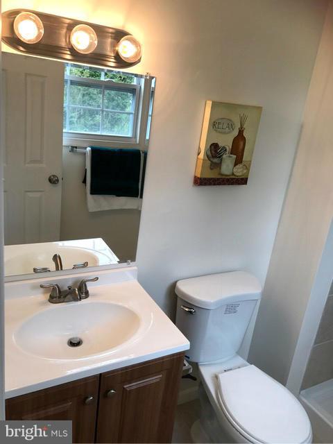 ANDRE 2ND ADDN - Residential