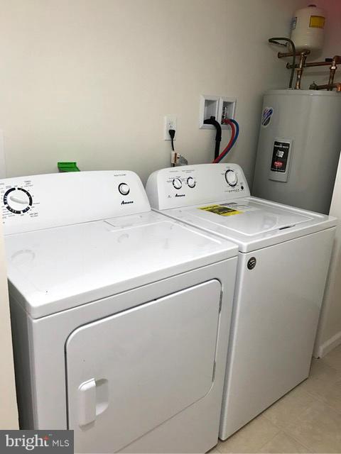 ANDRE 2ND ADDN - Residential