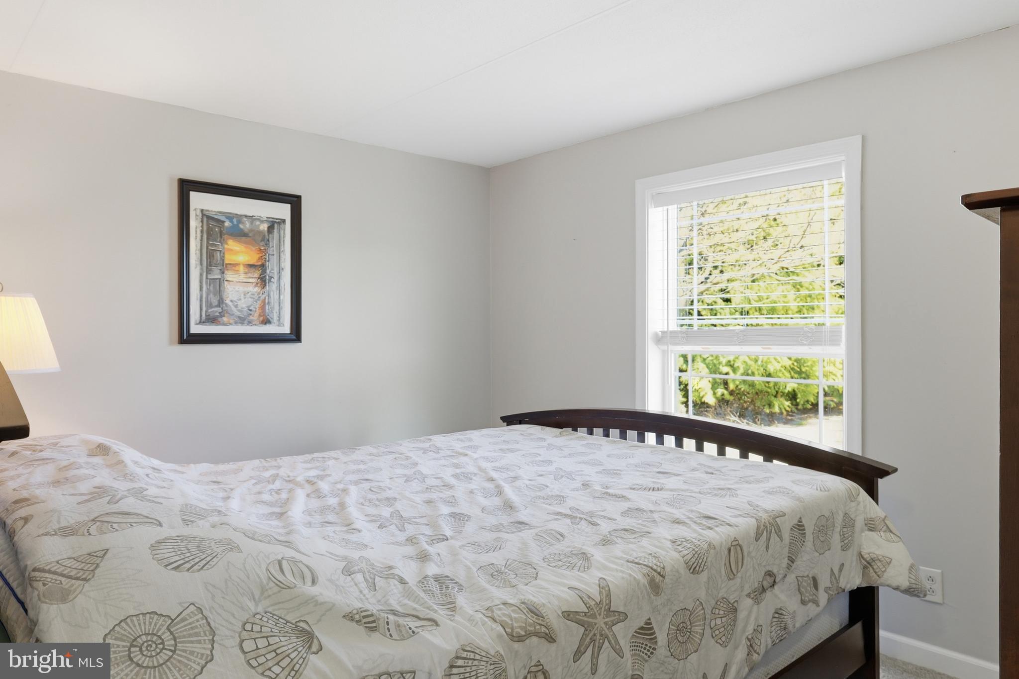 REHOBOTH SHORES MHP - Residential