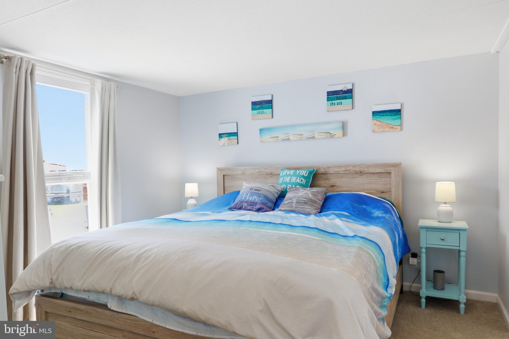 REHOBOTH SHORES MHP - Residential
