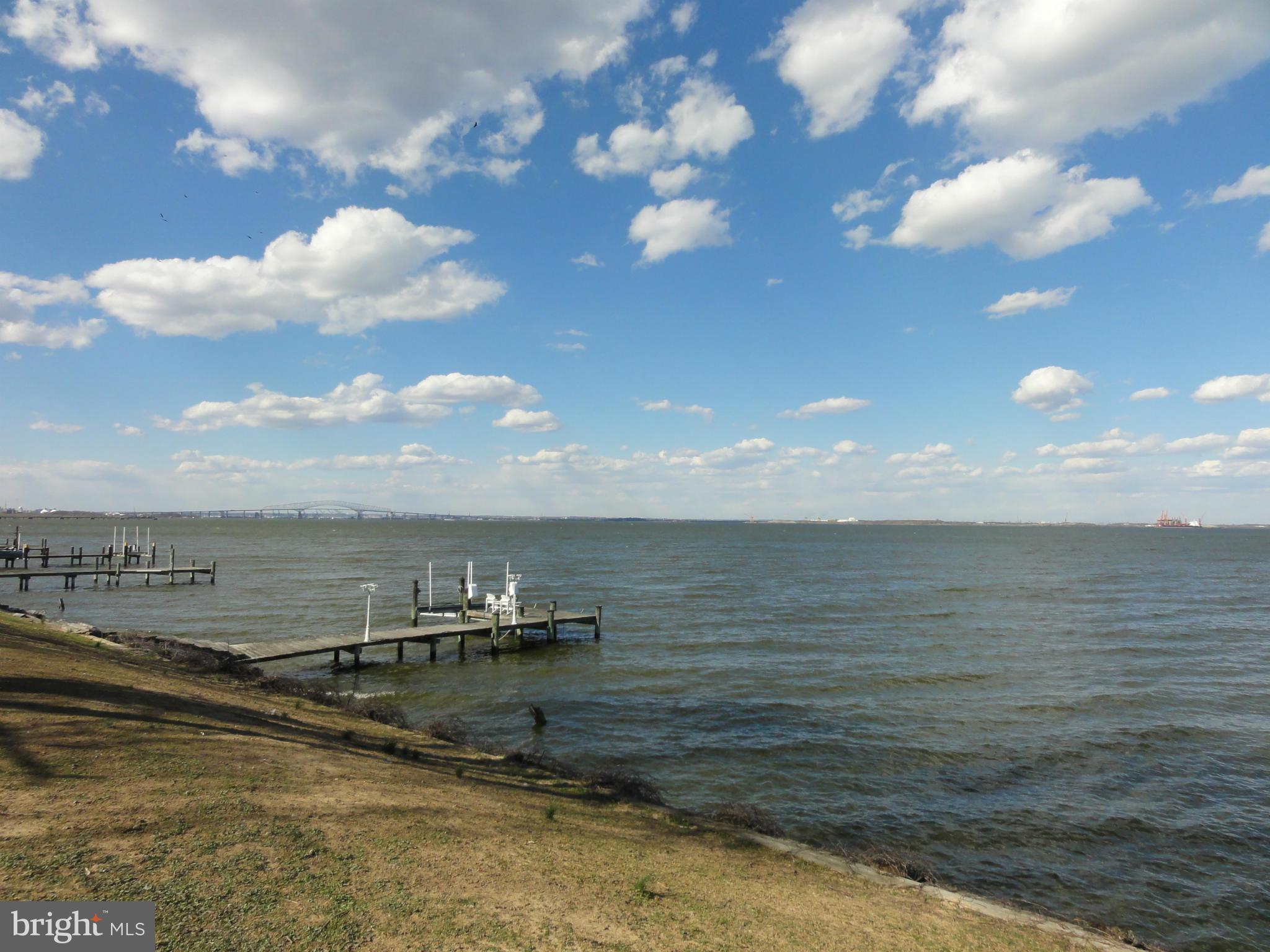 RIVIERA BEACH - Residential