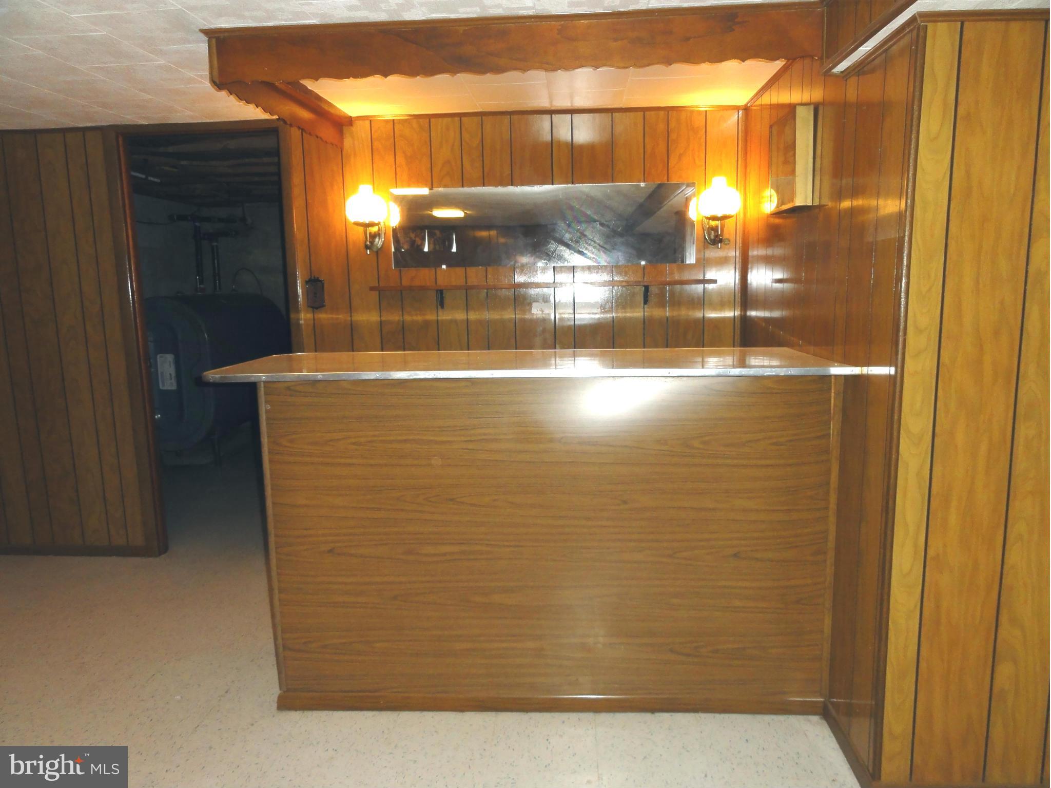 RIVIERA BEACH - Residential