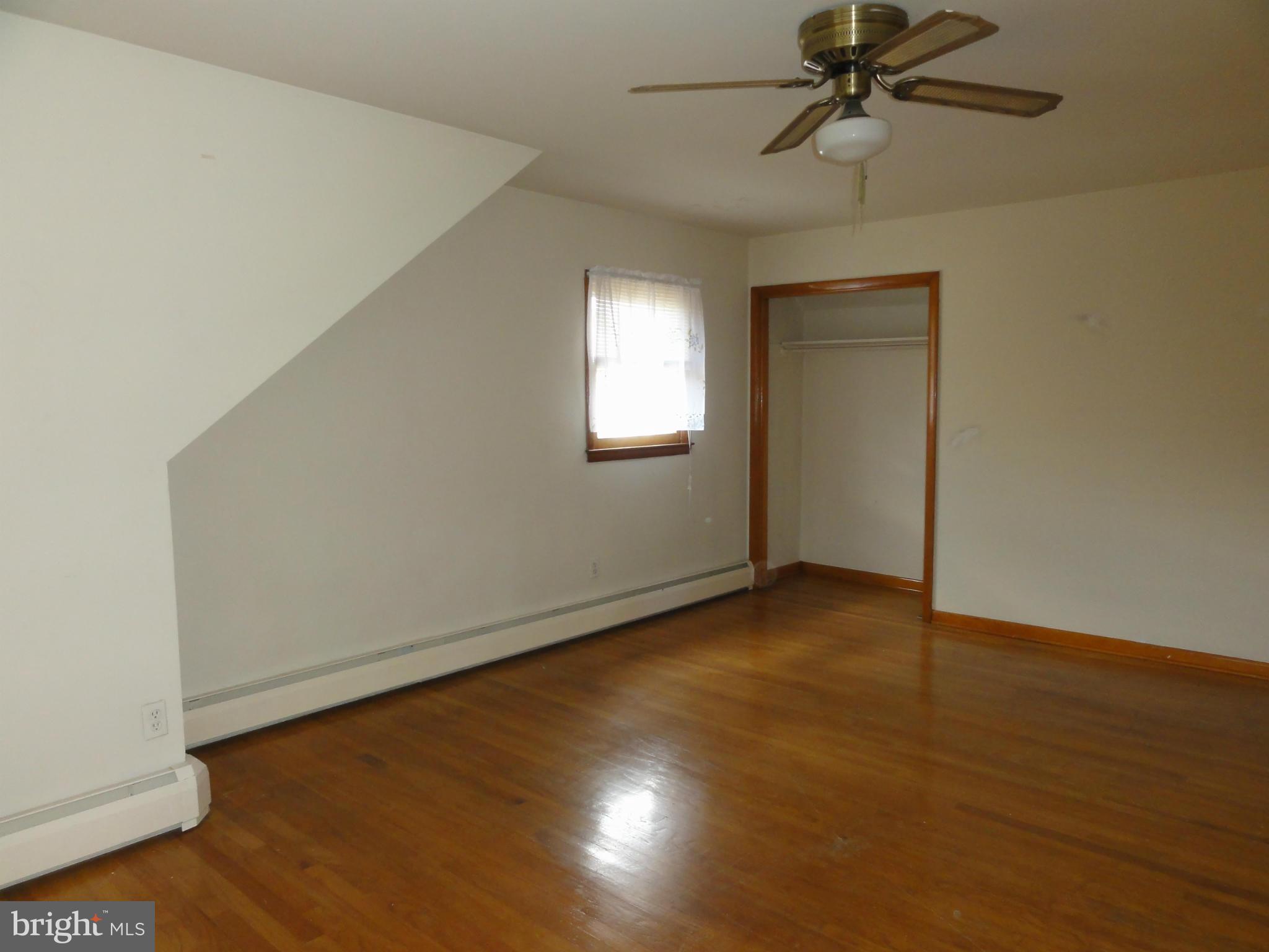 RIVIERA BEACH - Residential