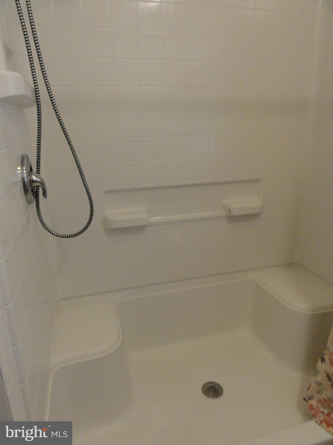 RIVIERA BEACH - Residential