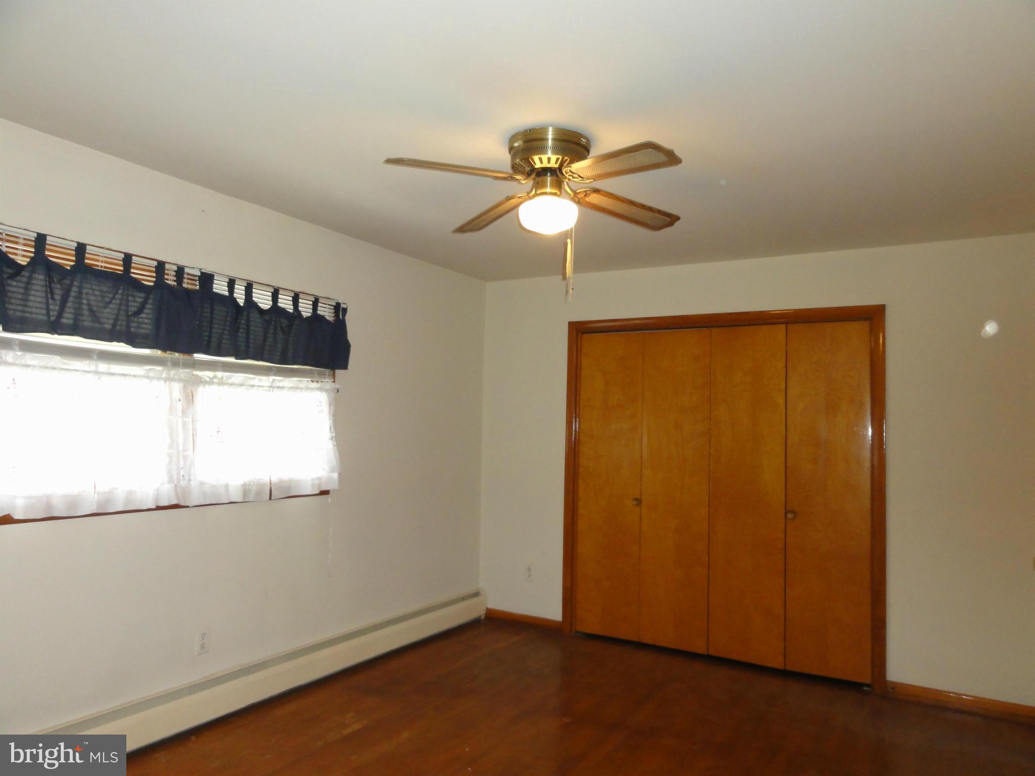 RIVIERA BEACH - Residential