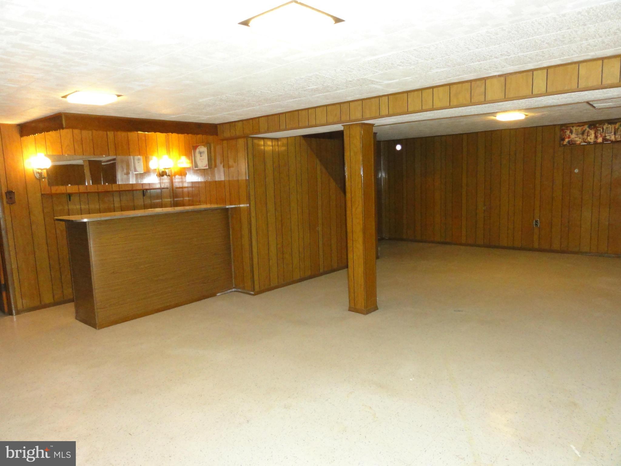 RIVIERA BEACH - Residential