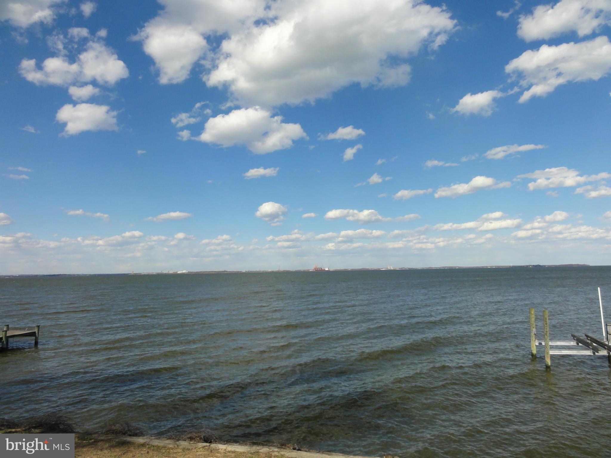 RIVIERA BEACH - Residential