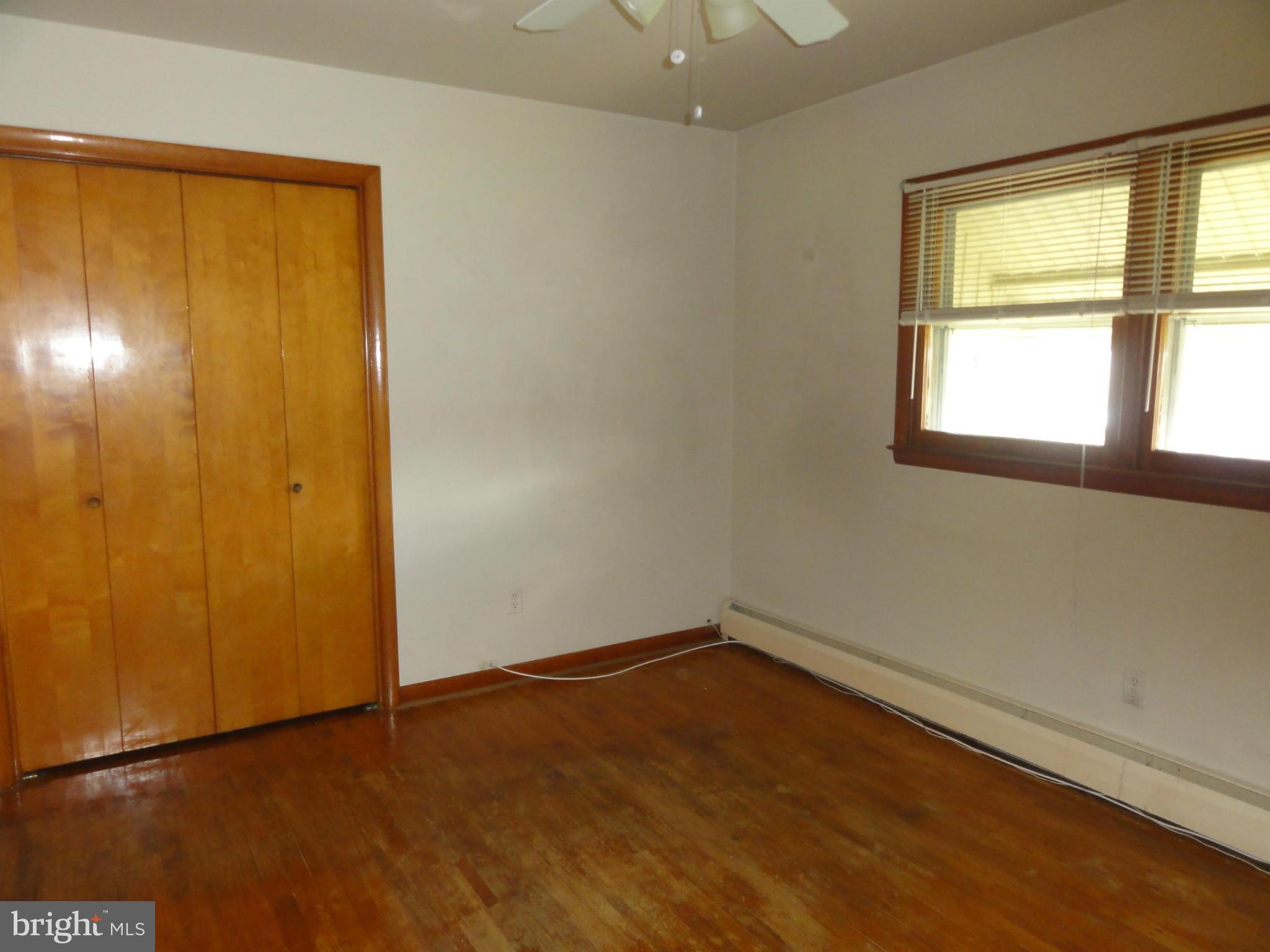 RIVIERA BEACH - Residential