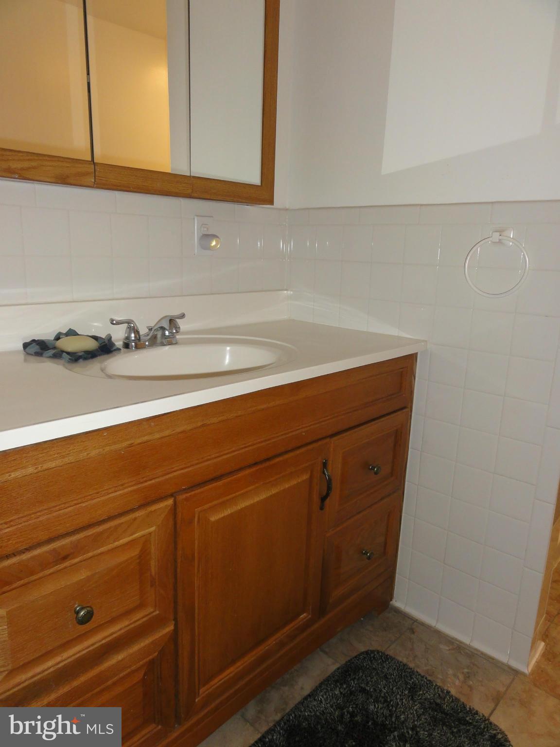 RIVIERA BEACH - Residential