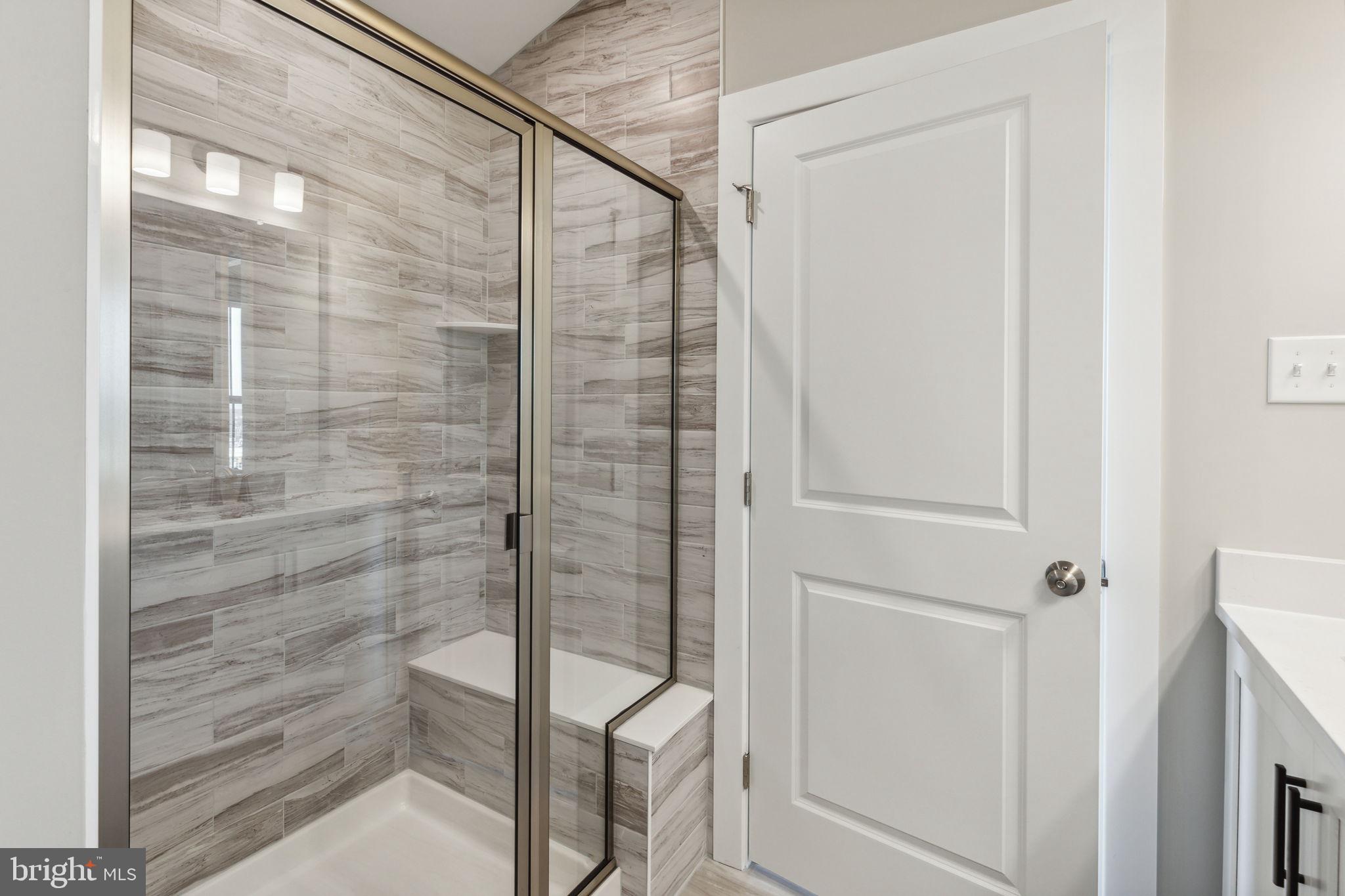 THE TOWNS AT HIGHER ROCK - Residential Lease