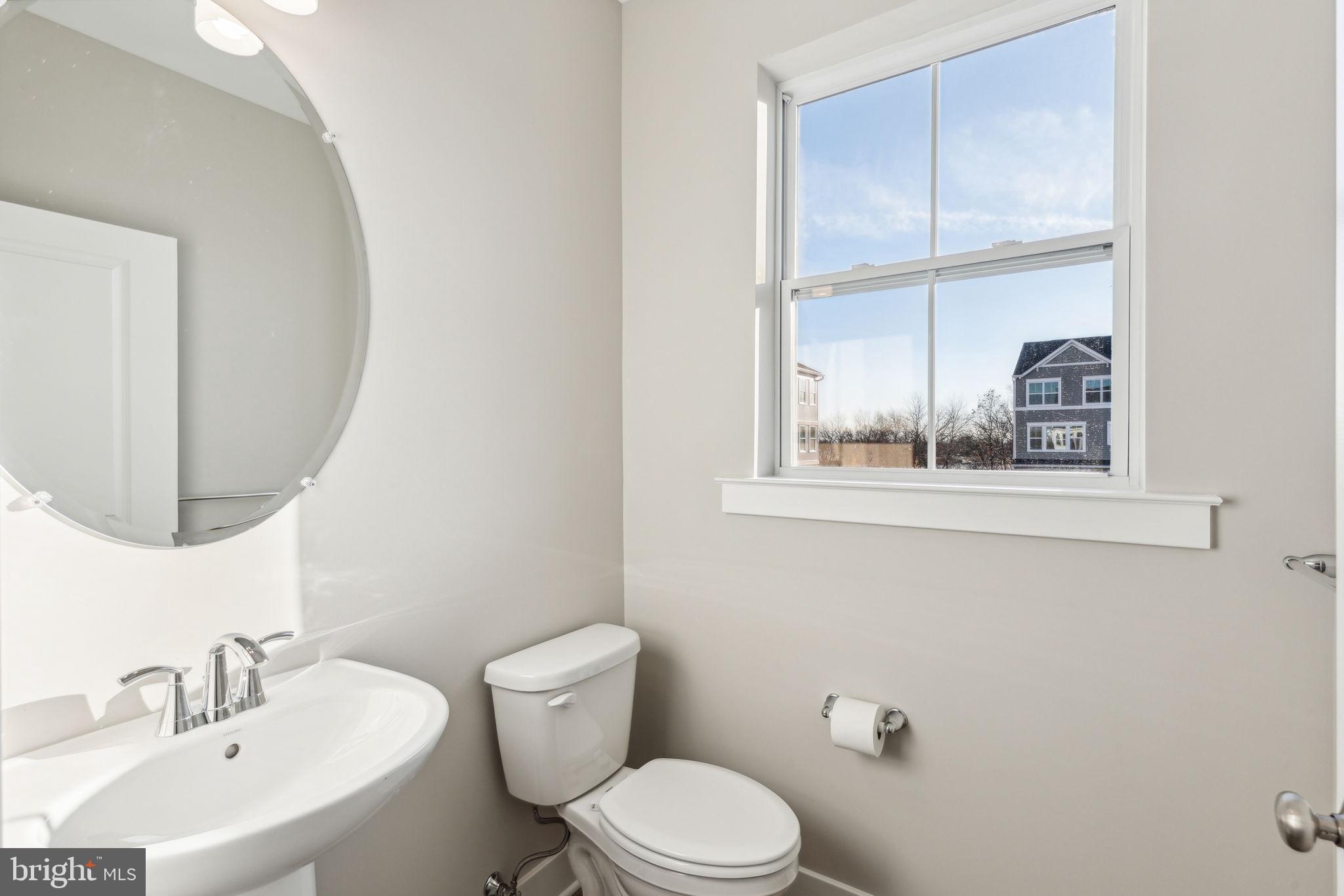 THE TOWNS AT HIGHER ROCK - Residential Lease