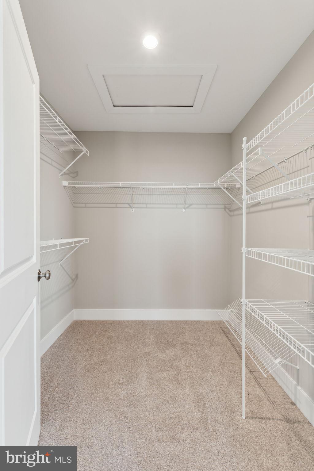 THE TOWNS AT HIGHER ROCK - Residential Lease