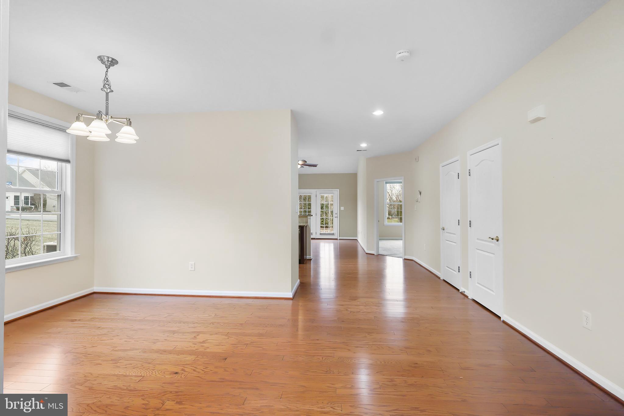 44306 STABLEFORD SQUARE