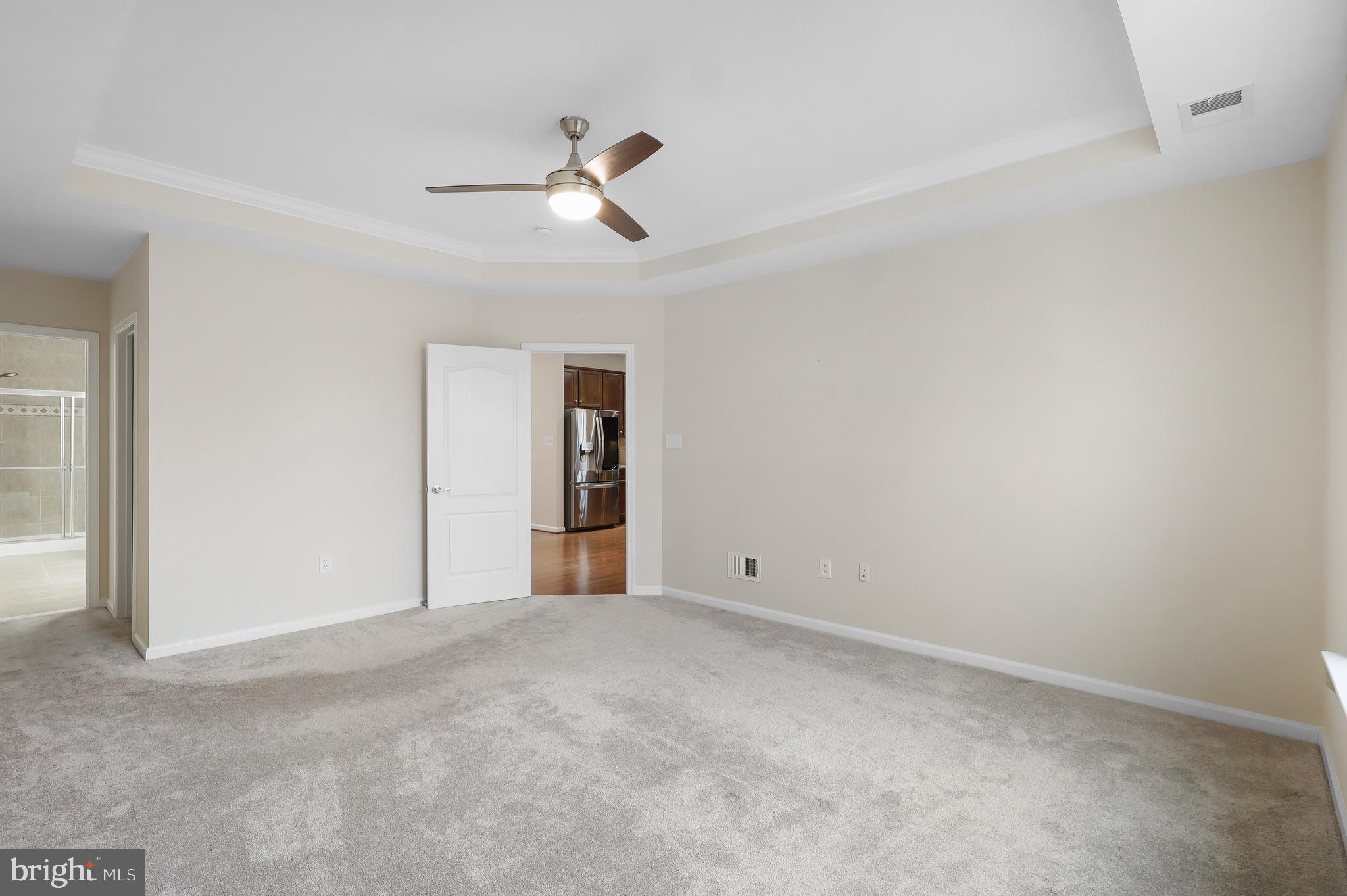 POTOMAC GREEN - Residential Lease