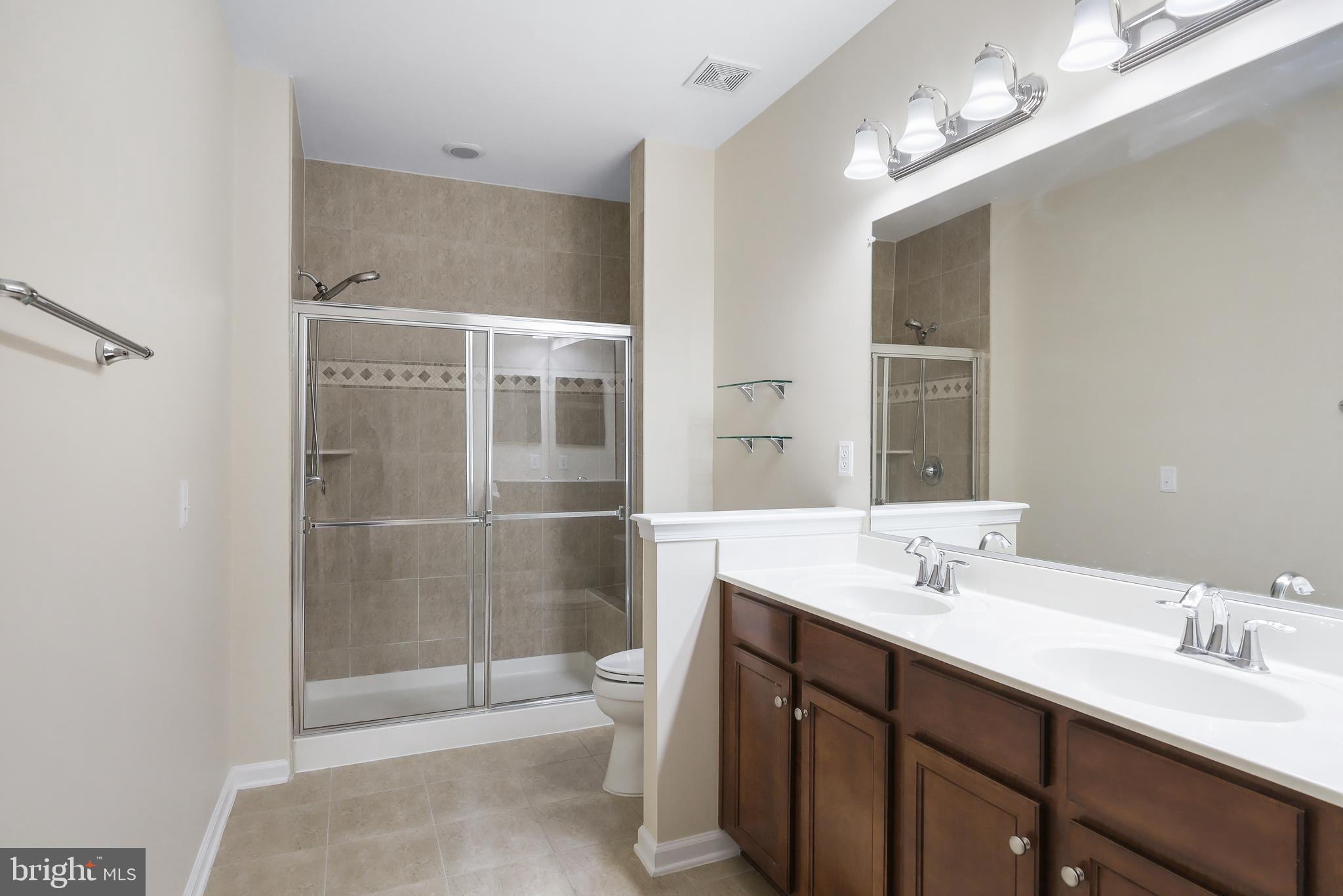 POTOMAC GREEN - Residential Lease