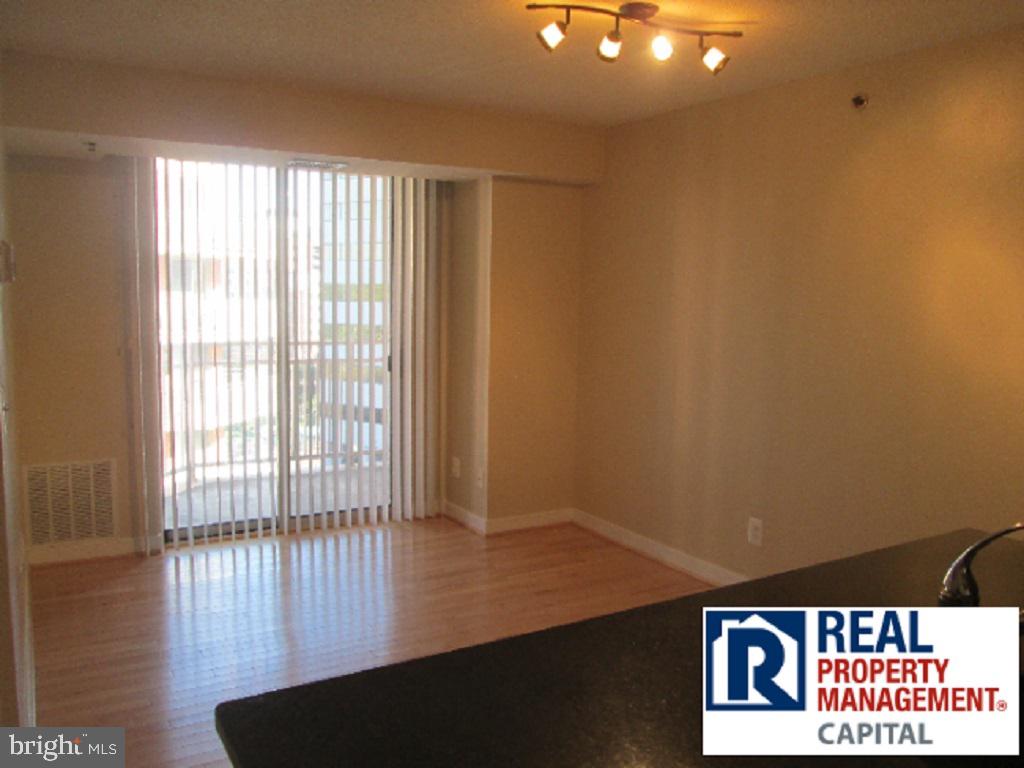 CHASE AT BETHESDA CODM - Residential Lease