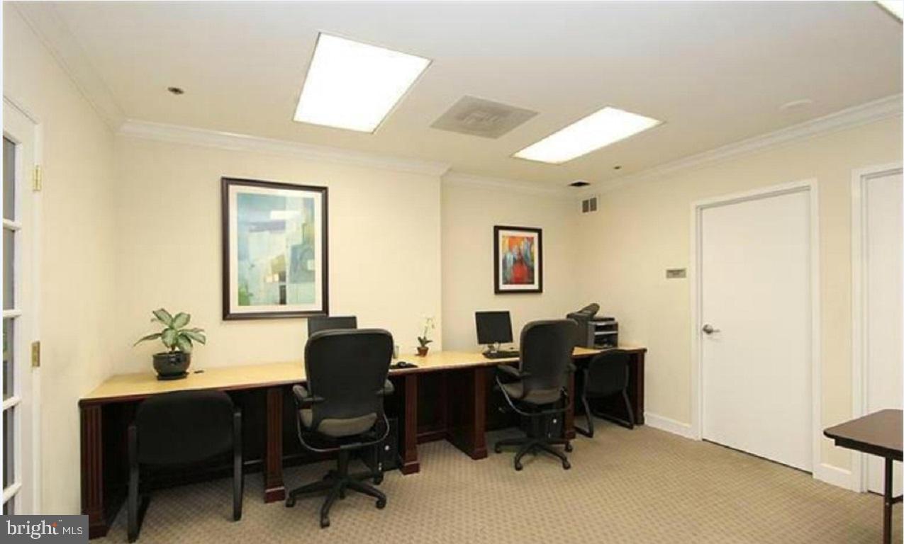 CHASE AT BETHESDA CODM - Residential Lease