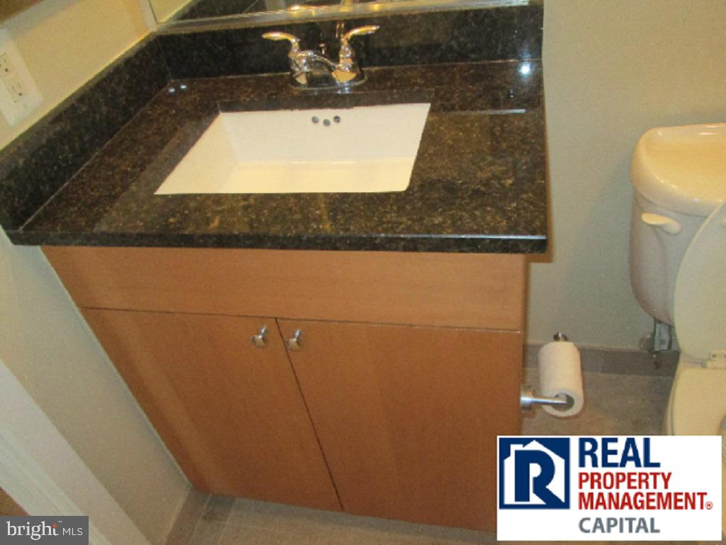 CHASE AT BETHESDA CODM - Residential Lease