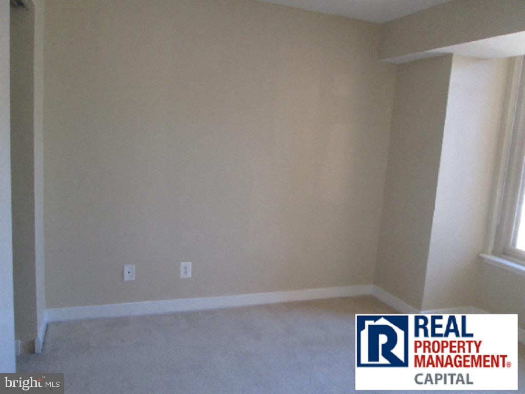 CHASE AT BETHESDA CODM - Residential Lease