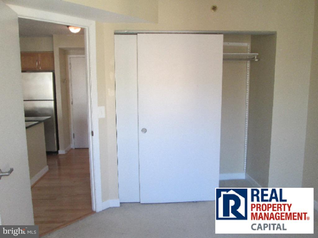 CHASE AT BETHESDA CODM - Residential Lease