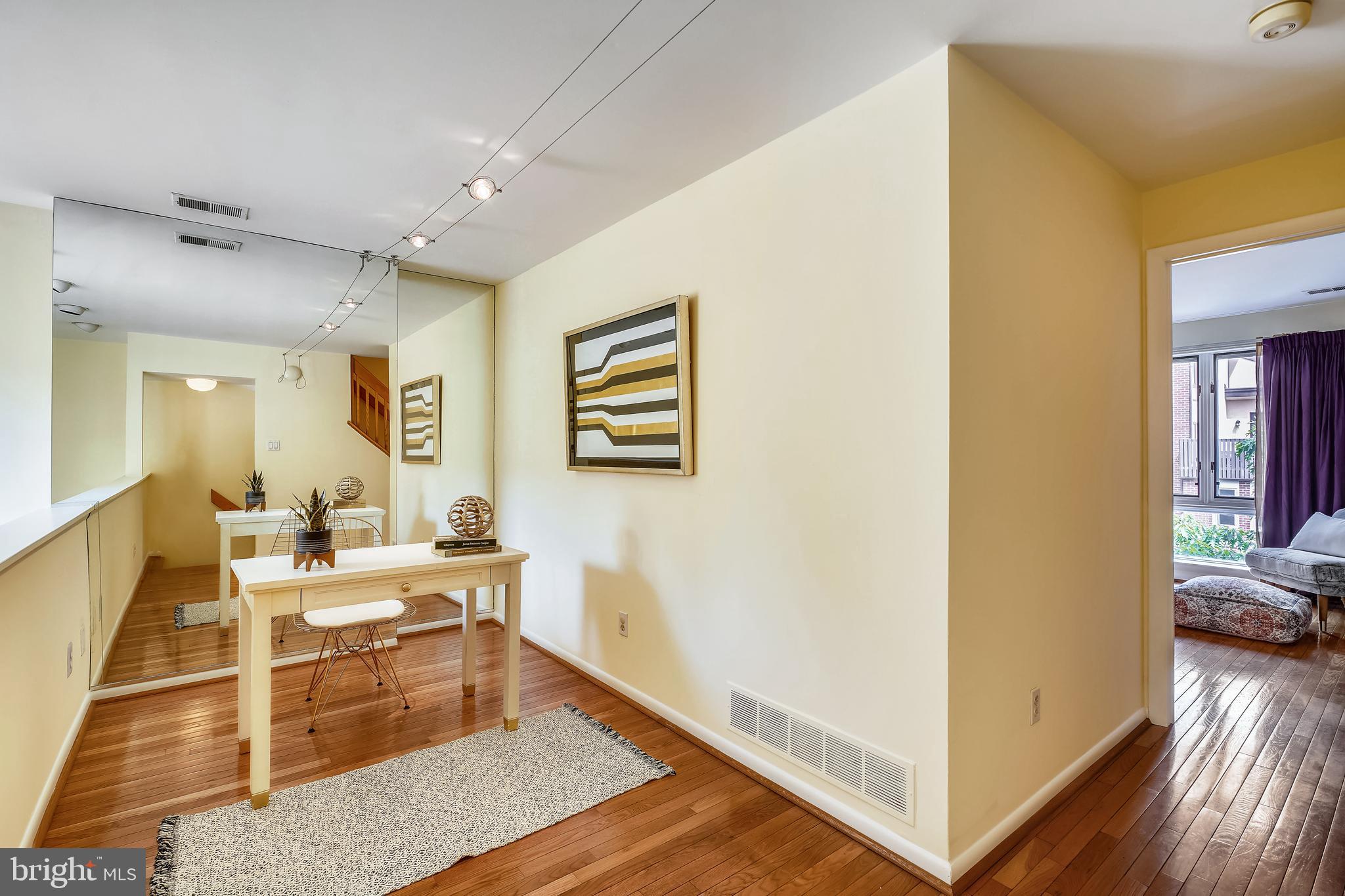 OTTERBEIN - Residential Lease